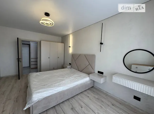 Квартира на вул. Галицька, 94 в Івано-Франківськ, ID 336772, фото №1
