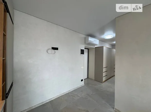 Квартира на вул. Галицька, 94 в Івано-Франківську, ID 336772, фото №13