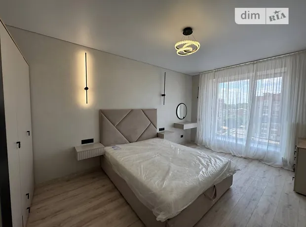 Квартира на вул. Галицька, 94 в Івано-Франківську, ID 336772, фото №9