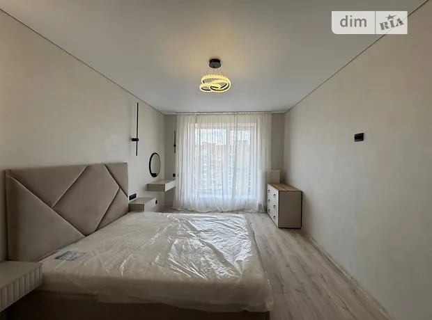 Квартира на вул. Галицька, 94 в Івано-Франківську, ID 336772, фото №10