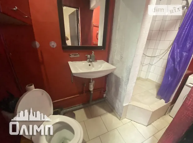 Квартира на вул. Магістратська в Вінниці, ID 229322, фото №3