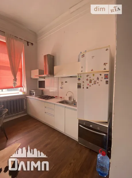 Квартира на вул. Магістратська в Вінниці, ID 229322, фото №4