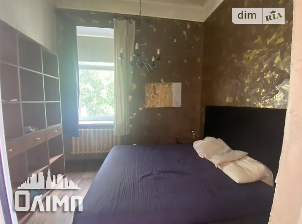 Квартира на вул. Магістратська в Вінниці, ID 229322, фото №6