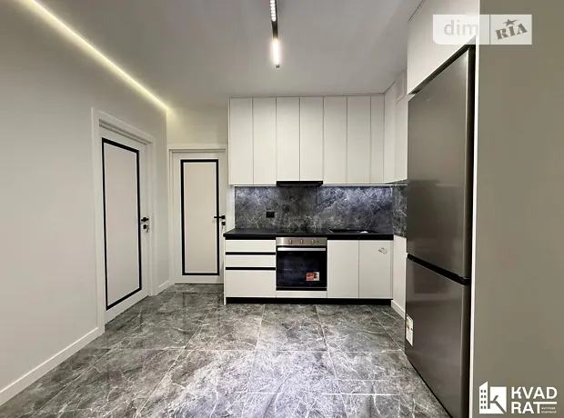 Квартира на вул. Ленкавського, 34 в Івано-Франківську, ID 167312, фото №7