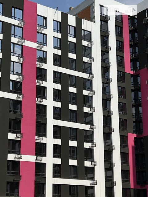 Квартира на вул. Левицького Романа в Івано-Франківську, ID 208792, фото №1