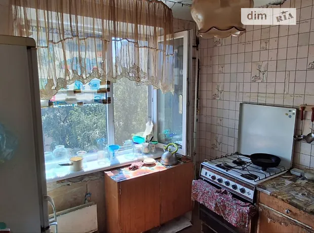 Квартира на вул. Лікаря Бончука (Манагарова), 1 в Кременчук, ID 292077, фото №1