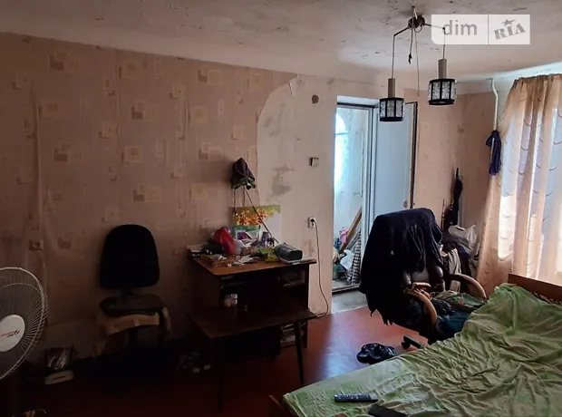 Квартира на вул. Лікаря Бончука (Манагарова), 1 в Кременчук, ID 292077, фото №2