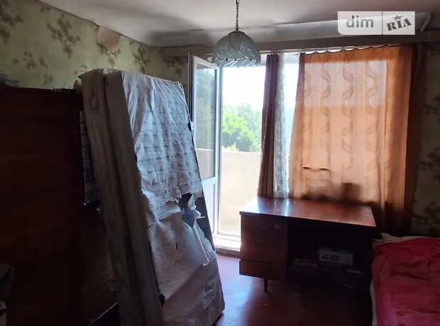 Квартира на вул. Лікаря Бончука (Манагарова), 1 в Кременчук, ID 292077, фото №3