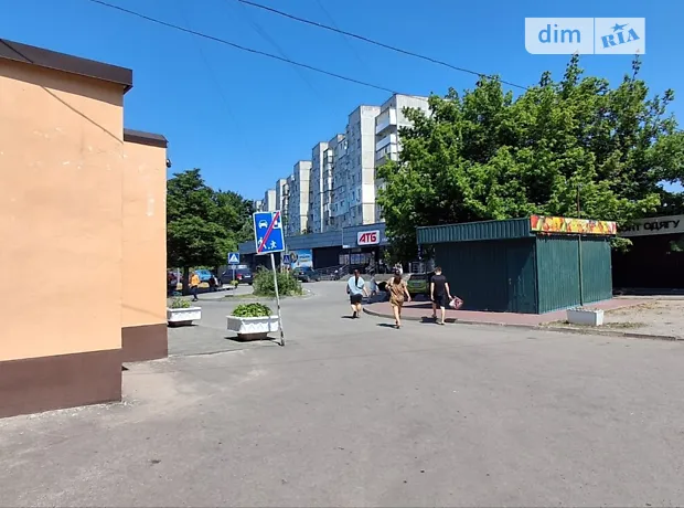 Квартира на вул. Лікаря Бончука (Манагарова), 1 в Кременчуці, ID 292077, фото №6
