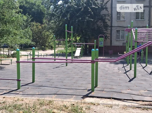 Квартира на вул. Лікаря Бончука (Манагарова), 1 в Кременчуці, ID 292077, фото №7
