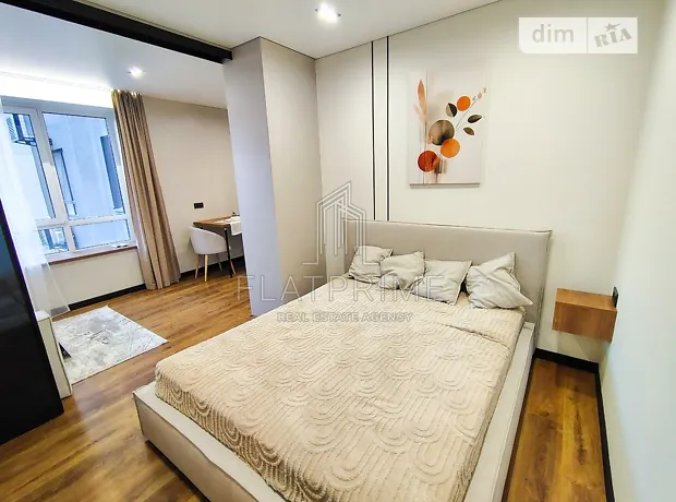 Квартира на вул. Соборна 2К/34 в Києві, ID 247385, фото №10
