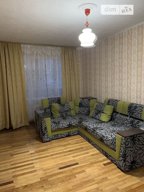Квартира на шосе Львівське в Хмельницькому, ID 248067, фото №1
