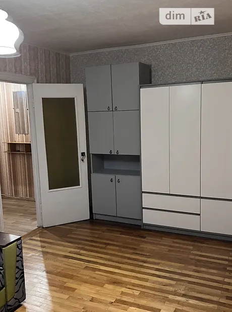 Квартира на шосе Львівське в Хмельницькому, ID 248067, фото №2