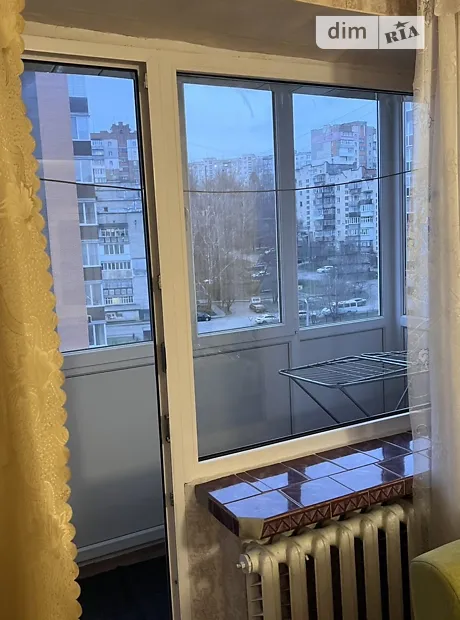 Квартира на шосе Львівське в Хмельницькому, ID 248067, фото №3
