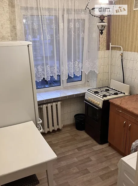Квартира на шосе Львівське в Хмельницькому, ID 248067, фото №5