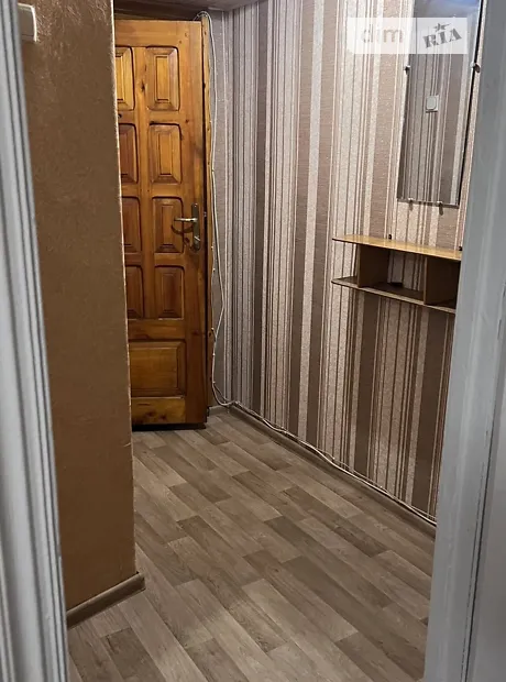 Квартира на шосе Львівське в Хмельницькому, ID 248067, фото №6
