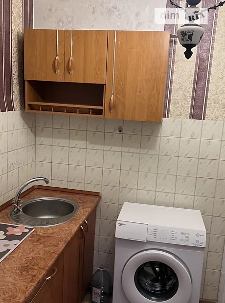 Квартира на шосе Львівське в Хмельницькому, ID 248067, фото №7
