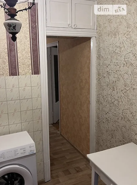 Квартира на шосе Львівське в Хмельницькому, ID 248067, фото №8