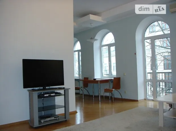 Квартира на вул. Лютеранська, 13 в Києві, ID 184052, фото №3