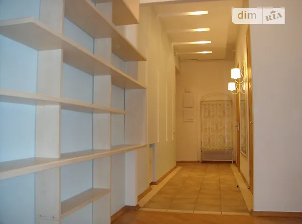Квартира на вул. Лютеранська, 13 в Києві, ID 184052, фото №4
