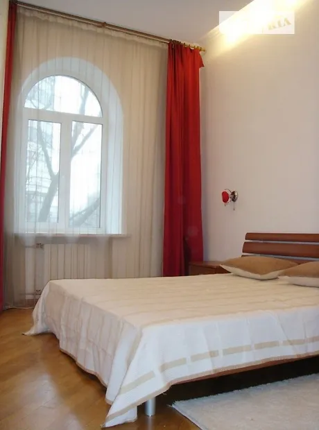 Квартира на вул. Лютеранська, 13 в Києві, ID 184052, фото №7