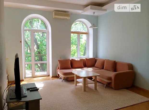 Квартира на вул. Лютеранська, 13 в Києві, ID 184052, фото №9
