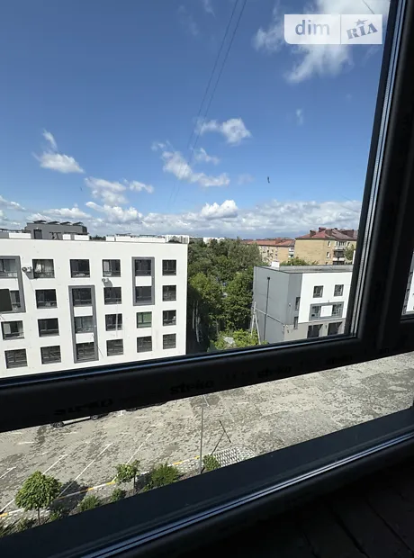 Квартира на вул. Мирна в Київ, ID 308730, фото №5