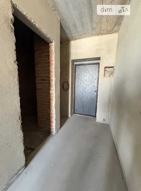 Квартира на вул. Мирна в Києві, ID 308730, фото №7