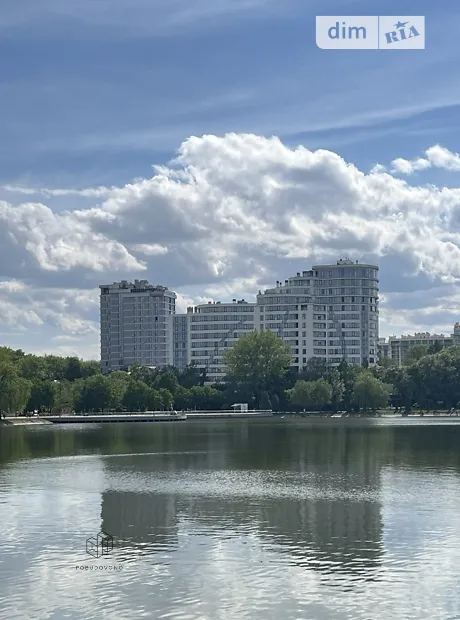 Квартира на вул. Гетьмана Івана Мазепи, 140А в Івано-Франківську, ID 178108, фото №2