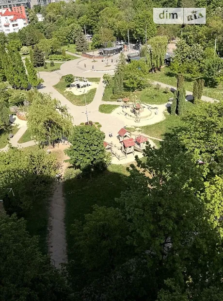 Квартира на вул. Гетьмана Івана Мазепи, 140А в Івано-Франківську, ID 178108, фото №13