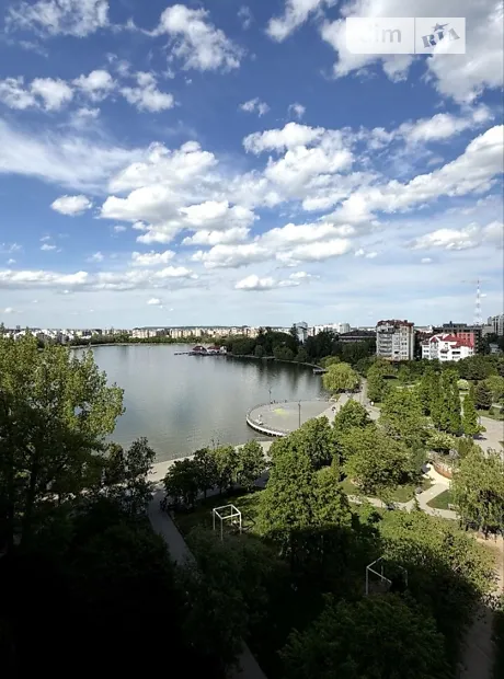 Квартира на вул. Гетьмана Івана Мазепи, 140А в Івано-Франківську, ID 178108, фото №14