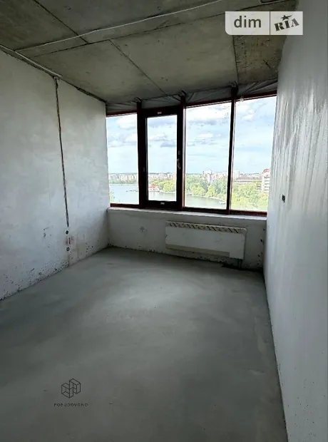 Квартира на вул. Гетьмана Івана Мазепи, 140А в Івано-Франківську, ID 178108, фото №15