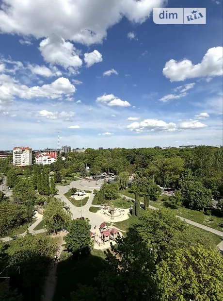 Квартира на вул. Гетьмана Івана Мазепи, 140А в Івано-Франківську, ID 178108, фото №20