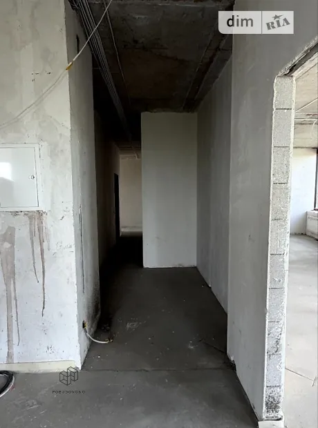 Квартира на вул. Гетьмана Івана Мазепи, 140А в Івано-Франківську, ID 178108, фото №23