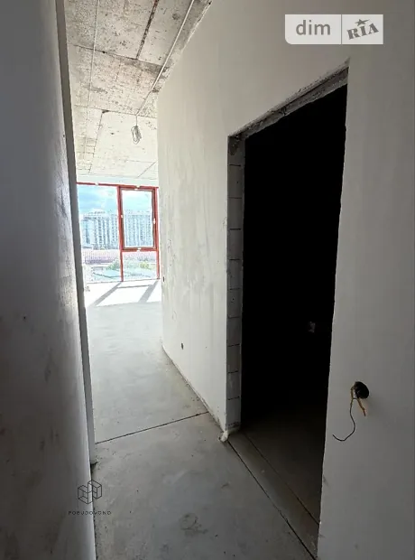 Квартира на вул. Гетьмана Івана Мазепи, 140А в Івано-Франківську, ID 178108, фото №26