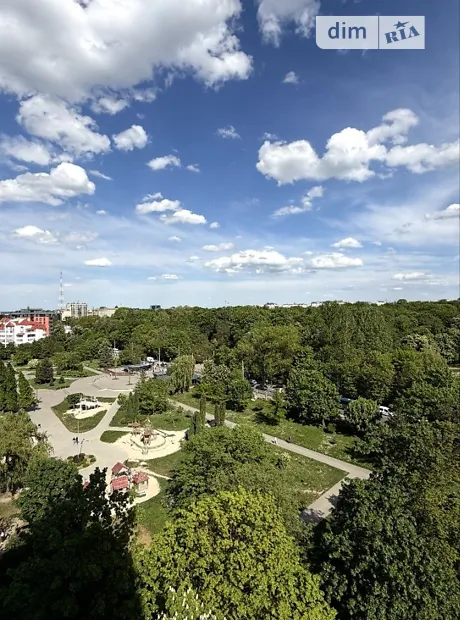 Квартира на вул. Гетьмана Івана Мазепи, 140А в Івано-Франківську, ID 178108, фото №28