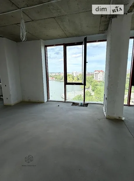 Квартира на вул. Гетьмана Івана Мазепи, 140А в Івано-Франківську, ID 178108, фото №7