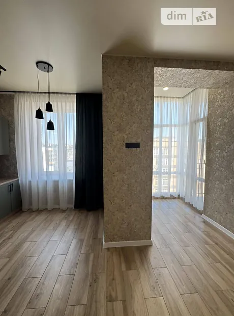 Квартира на шосе Старокостянтинівське в Хмельницькому, ID 242899, фото №2