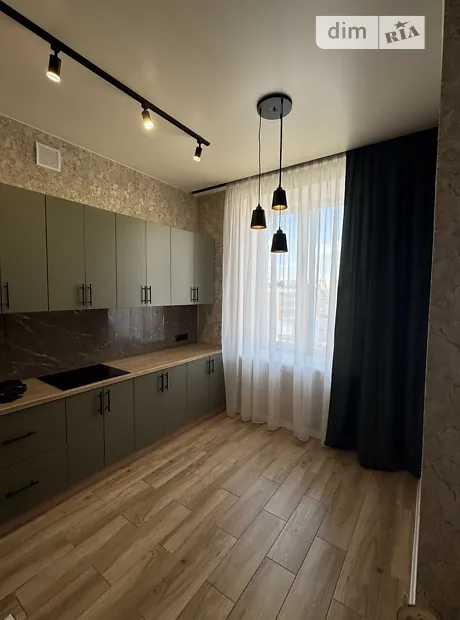Квартира на шосе Старокостянтинівське в Хмельницькому, ID 242899, фото №11