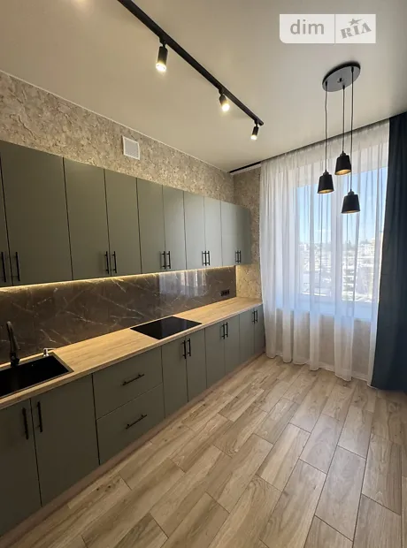 Квартира на шосе Старокостянтинівське в Хмельницькому, ID 242899, фото №12