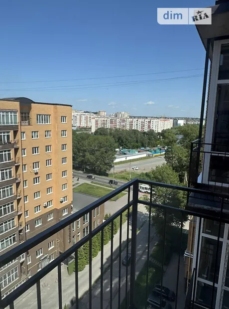 Квартира на шосе Старокостянтинівське в Хмельницькому, ID 242899, фото №19