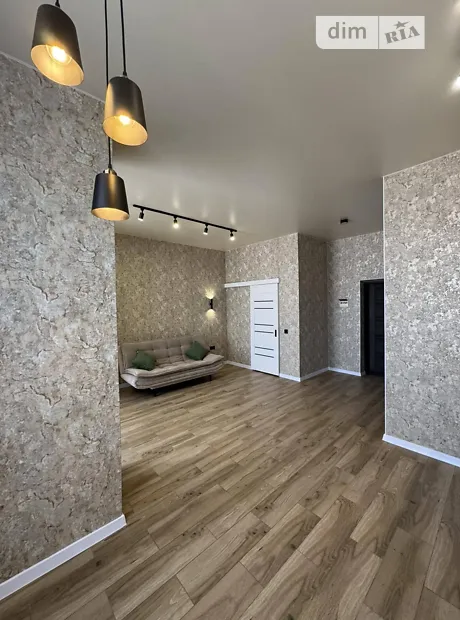 Квартира на шосе Старокостянтинівське в Хмельницькому, ID 242899, фото №8