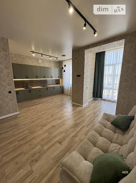 Квартира на шосе Старокостянтинівське в Хмельницькому, ID 242899, фото №9