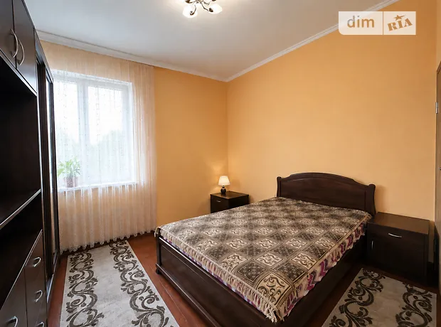 Квартира на вул. Симона Петлюри, 57 в Хмельницький, ID 219670, фото №2