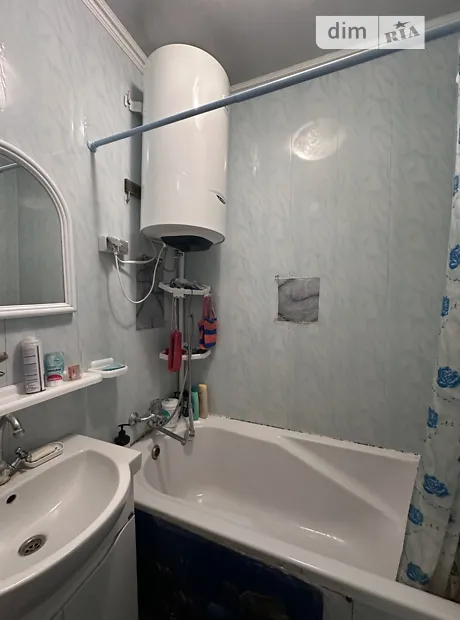 Квартира на вул. Симона Петлюри, 57 в Хмельницькому, ID 219670, фото №7