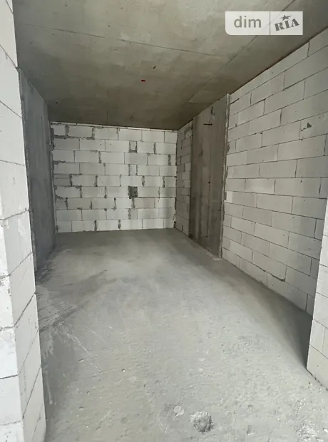 Квартира на вул. Левицького Романа, 2 в Івано-Франківську, ID 422819, фото №6