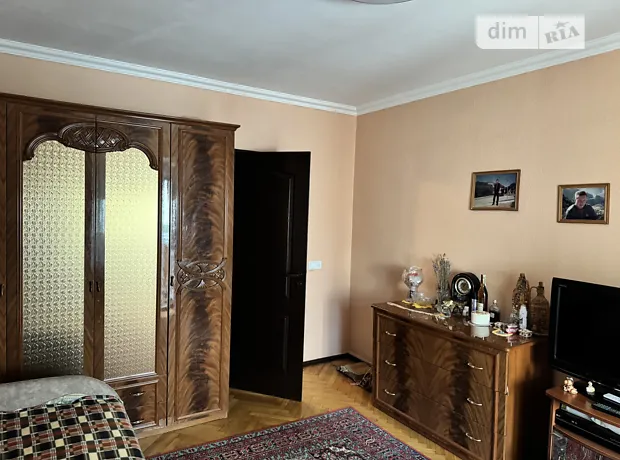 Квартира на вул. Анатолія Солов'яненка, 6 в Києві, ID 176761, фото №3