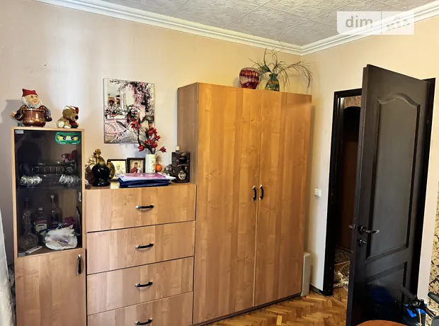 Квартира на вул. Анатолія Солов'яненка, 6 в Києві, ID 176761, фото №5