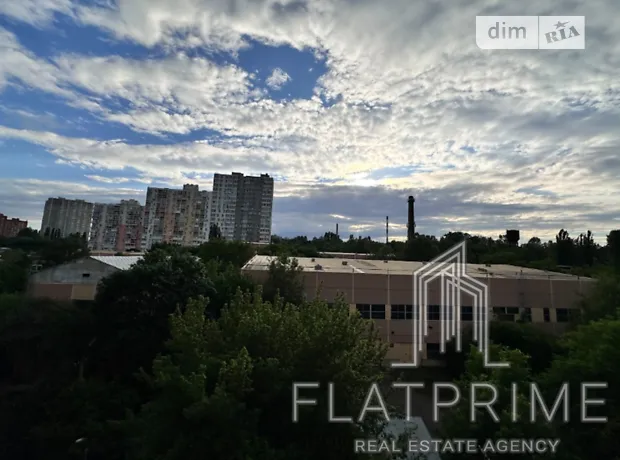 Квартира на вул. Ракетна, 24 в Києві, ID 194493, фото №18
