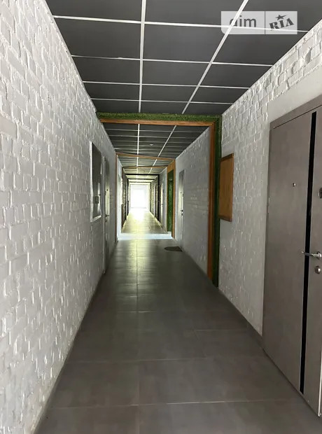Квартира на вул. Молодіжна в Києві, ID 308750, фото №1